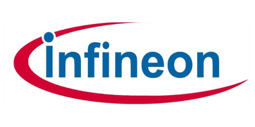 Infineon Technologies
